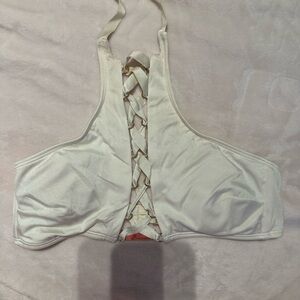 RARE Victoria’s Secret bikini top